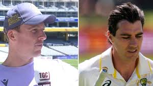 Simon Harmer had centurion Josh Inglis nicking behind - Cricinfo