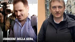 Corriere Milano
