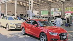 Placas Vehiculares Edomex: lista de precios actualizada al 2026