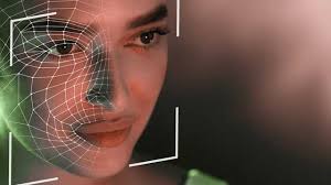 News source: au Webポータル