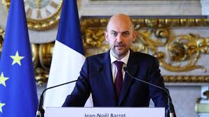 Le Figaro - News update