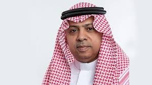 صحيفة سبق الالكترونية - News update