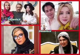 بیوگرافی بازیگران سریال روزی روزگاری برادر +پخش تکرار