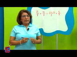 Resultado de imagen de imagen de operaciones de suma resta multiplicacion y division potenciacion