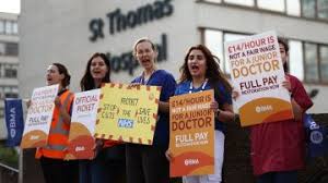 The Times - News update