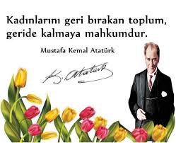 kadına karşı şiddet resimli sözler ile ilgili görsel sonucu