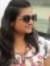 Naren Parekh is now friends with Ca Khushboo - 23314097
