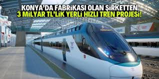 Merhaba Gazetesi - News update