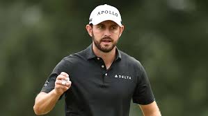 2026 American Express: Expert Picks, Tee Times, and Betting Insights