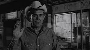 Image result for the last Picture show