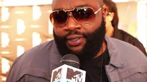 Rick Ross&#39; Black Bar Mitzvah Mixtape Touches On Bet Hip-Hop Awards Fight. Posted 10/09/2012 4:41:29 pm by MTV News in Music News. - mgid:uma:video:mtv