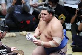Yahoo!ニュース - News update