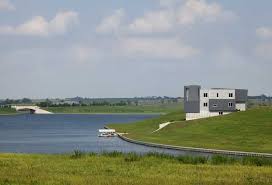 Znalezione obrazy dla zapytania http://vpx.pl/i/2015/06/21/Untitled-1.gif