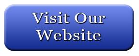 Image result for VISIT OUR WEBSITE IMAGE