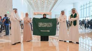 Arab News - News update