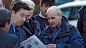La Voz de Galicia - News update
