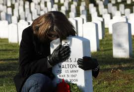 Image result for arlington national cemetery