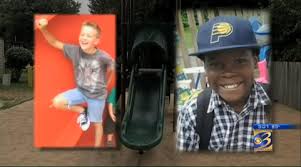 Image result for kent county connor murder