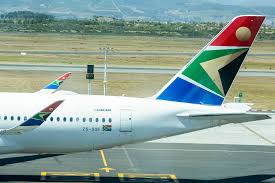 SAA's Turbulence: Soaring Costs Ground Profit Hopes?