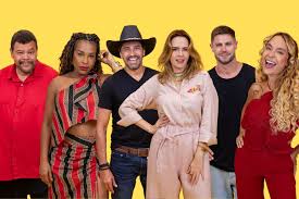 BBB 26: que horas começa o programa hoje?