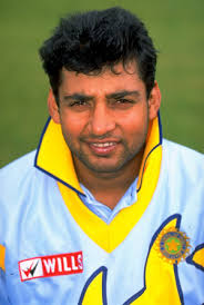 ... Ajay Jadeja Pictures Images Photos ... - 32358