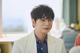 毎日キレイ - News update