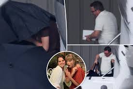 Page Six - News update