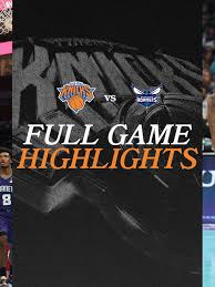 Miles McBride Emerges as Key Three-Point Threat for the Knicks