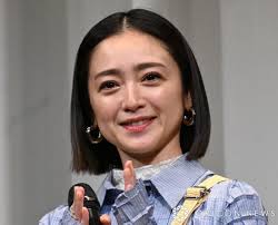 毎日新聞 - News update
