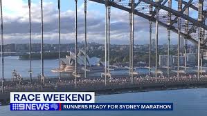 The Sydney Morning Herald - News update