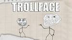 Trollface quest 1