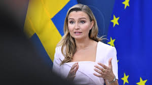Västerbottens-Kuriren - News update
