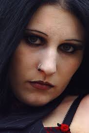 schwarze Augen von <b>Irmgard Klement</b> - schwarze-augen-8b669dd8-ca8e-4e81-82dd-fd61be9d954e