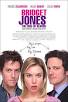 El diario de Bridget Jones sobreviviré  Images?q=tbn:ANd9GcQoE4sgM514tRJyUId5thXMw5TupqSlll3bQv1qmUg8LlxN34sJ5W2POA