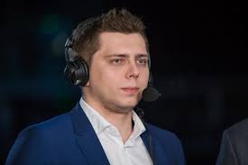 Igromania.ru - News update