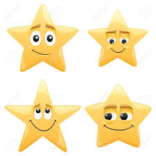 Image result for 4 stars