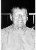 View Full Obituary &amp; Guest Book for John Copp - ore0002911578_023058