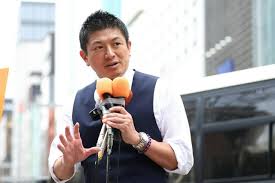 朝日新聞 - News update