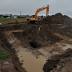 Historic mineshaft opens in Ballarat