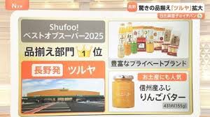 News source: TBS NEWS DIG