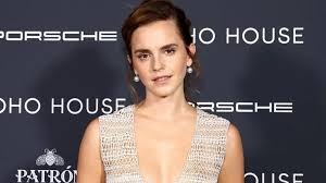 Emma Watson Crime Movie Streams on Netflix Starting Today