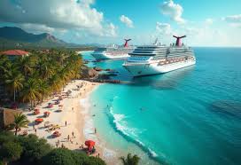 Travel And Tour World - News update