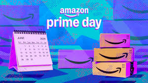 Why did Amazon Prime Day shift to June? Here's what the company has said (and not said).