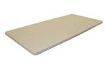 Signature Sleep Ultra Steel Bunkie Board - m