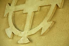 Image result for CHATEAU CANTINOT ORBITE