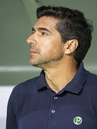 Rafael Reis: Palmeiras encara 'maior freguês' de Abel para decolar na Libertadores