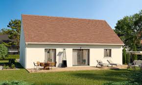 Photo Vente / Achat de maison � Remilly-les-Poth�es (08)