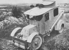 external image images?q=tbn:ANd9GcQoFRWOYnk3kh4zTSPxpLlFDprWFfRFVheK5ej7JDSB9RecRmEJCQ