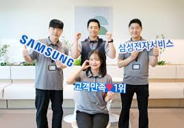 연합뉴스 - News update