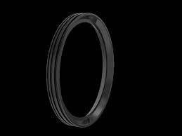 Tpe Lip-Rings (EN 681-2) | FERSIL - Grupo Fersil